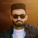 Resham Singh Anmol Songs MP3 Download